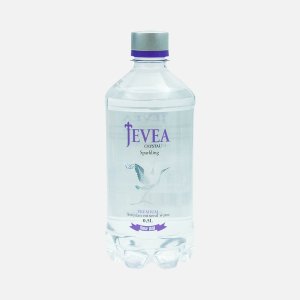 Вода Живея Премиум газ пэт 0,5л