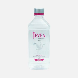 Вода Живея Премиум негаз пэт 0,5л