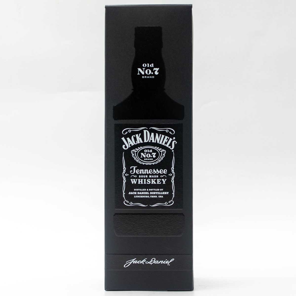 Виски Джек Дениелс Теннесси зерновой 40% п/у 0,75л Виски Джек Дениелс Теннесси зерновой 40% п/у 0,75л