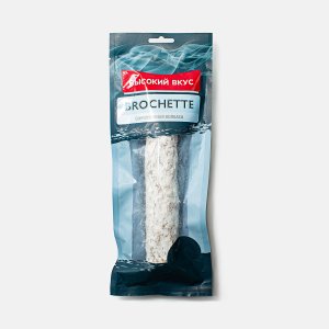 Колбаса Высокий вкус Брошетт с/в 160г