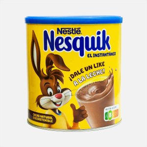 Какао-напиток Несквик 700г 
