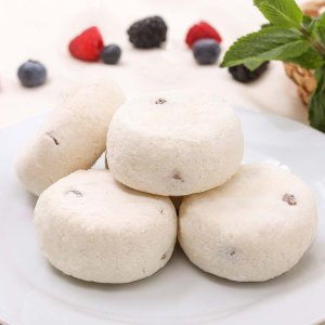 Сырники с изюмом замороженные вес