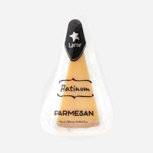 Сыр Лайме Пармезан Платинум 40% 180г