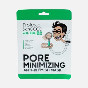 Маска Профессор Скин Гуд для проблемной кожи