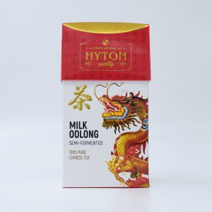 Чай Хайтон Молочный Улун 90г