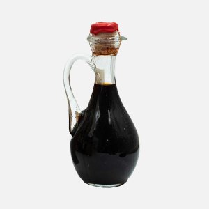 Уксус Леонарди бальзамический из Модены ст/б 250мл