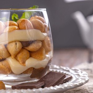 Десерт Вкуснее торта 130г 