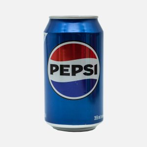 Напиток Пепси газ ж/б 355мл