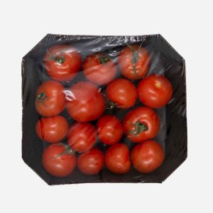 Томаты Коктейльные 350г 