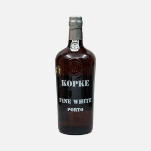 Вино Портвейн Копке Файн Уайт Порто мароч 18.5-19.5% ст/б 0,75л