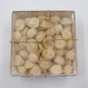 Пельмени Золотой петушок п/ф вес