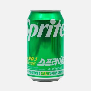 Напиток Спрайт газ ж/б 0,355л
