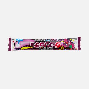 Конфеты Корис со вкусом винограда и содовой 16г