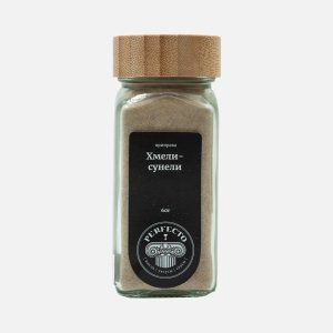 Хмели-сунели Гурмадзе 60г 