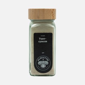 Уцхо-сунели Гурмадзе 50г 