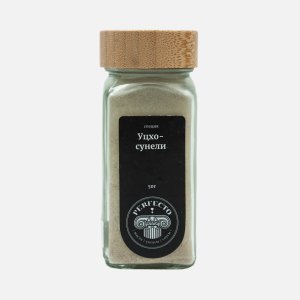 Уцхо-сунели Гурмадзе 50г