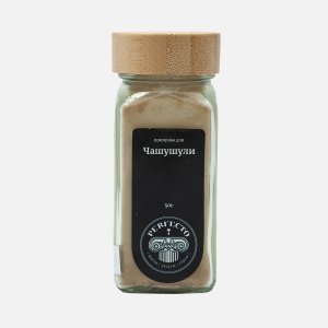 Приправа Гурмадзе для чашушули 50г