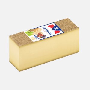 Сыр Лайме Фрибург 53% вес