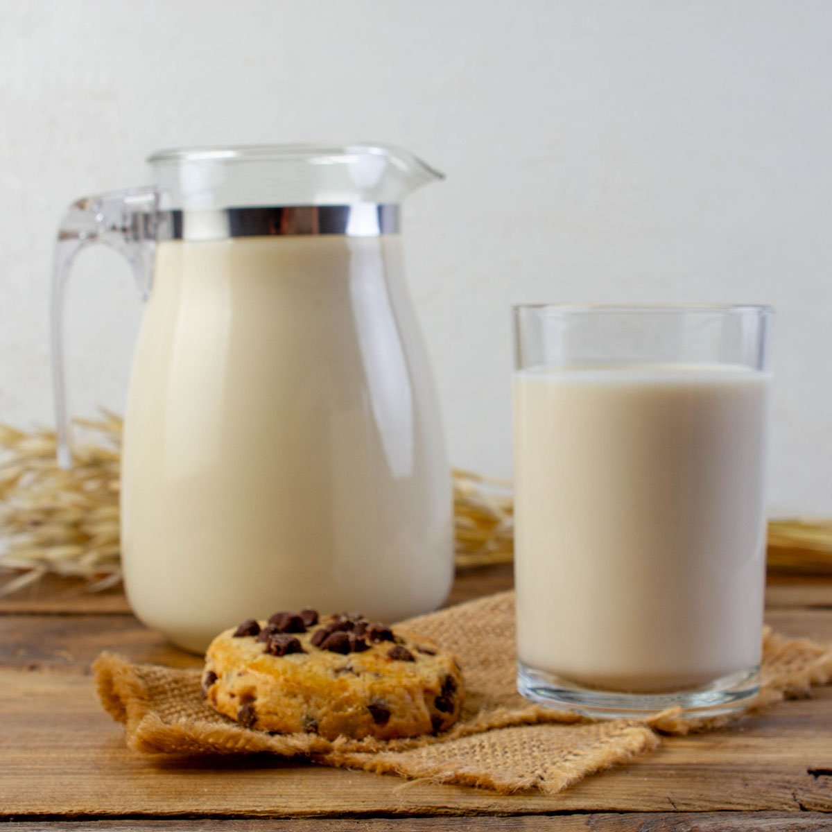 Молоко топленое питьевое 3.2-4% розлив Наша Сыроварня Молоко топленое питьевое 3.2-4% розлив Наша Сыроварня