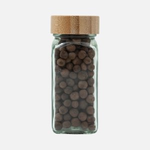 Перец Спайс Эксперт душистый горошек 40г