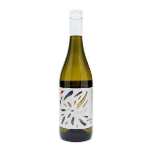 Вино Ароха Бэй Мальборо Совиньон Блан сортовое белое сухое 7.5-12% ст/б 0,75л