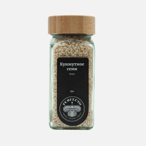 Кунжутное семя Спайс Эксперт белое 70г