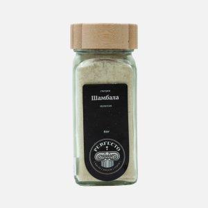 Шамбала Спайс Эксперт молотая 60г