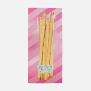 Гриссини Сезони классические к/к 150г