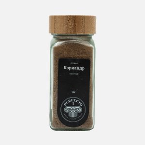 Кориандр Гурмадзе 50г