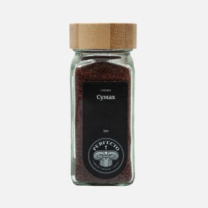 Сумах Спайс Эксперт 70г