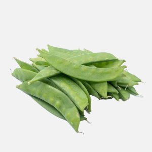 Горох Таиланд 200г 