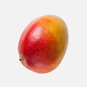 Манго Ред Руби вес 