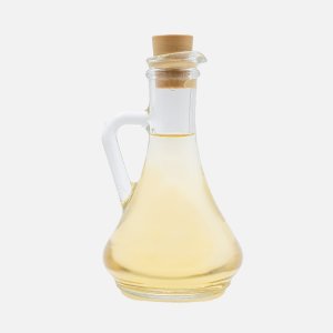 Соус Леонарди бальзамический белый 260мл