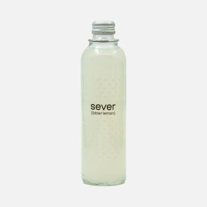 Напиток Север Биттер Лемон газ ст/б 0,33л