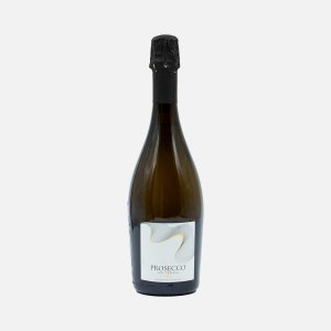 Вино игр МонтеллианаПросеккоТревизо ДОК бел брют 8.5-11% ст/б 0,75л