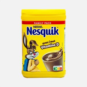 Какао-напиток Несквик пл/б 900г 