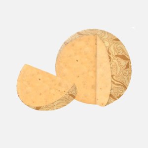 Сыр Ларец с трюфелями 45% вес