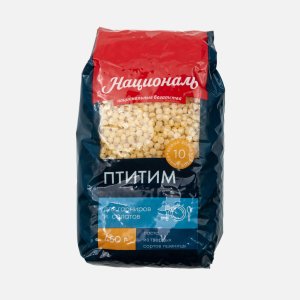 Птитим Националь 450г