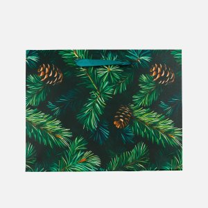 Сумка Арт и Дизайн стандарт плюс НГ CBsp бум 230х180х100