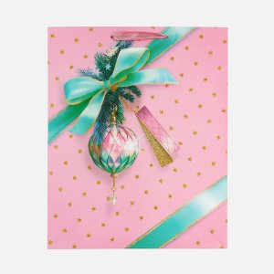 Сумка Арт и Дизайн стандарт плюс НГ Absp бум 260х320х120