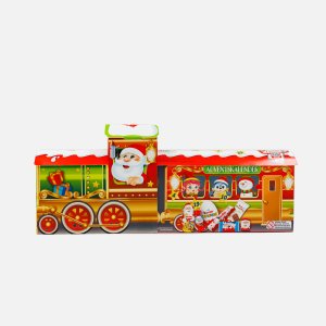 Набор Киндер Микс кондитерских изделий 226г