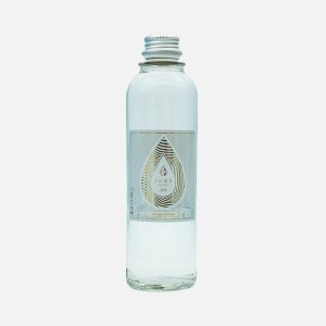 Вода Унжа питьевая артезианская негаз ст/б 0,33л