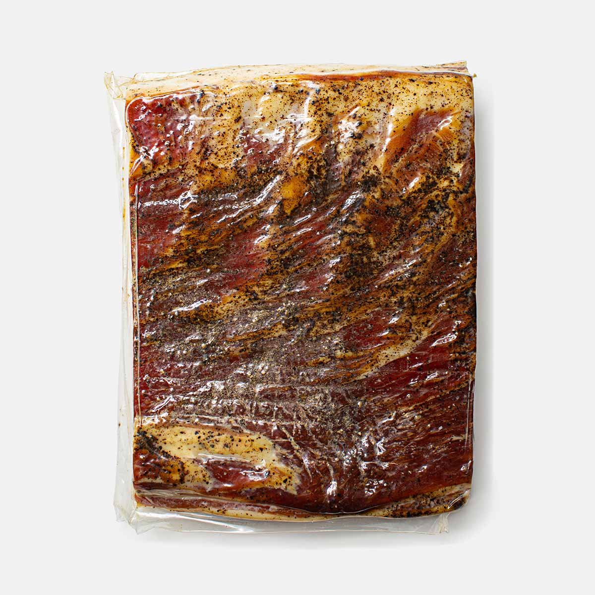 Панчетта СД с/в вес  Панчетта СД с/в вес