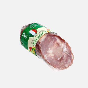 Колбаса Раменский деликатес Сицилийская с/к вес