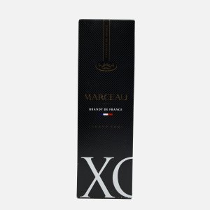 Бренди Марсо Гранд Крю 40% п/у 0,7л