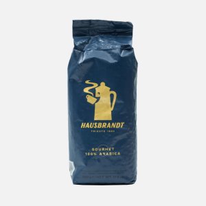 Горячий шоколад Милки Вэй дой/пак 140г