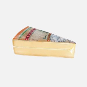 Сыр Шонфилд Свисс Турмезан срок созрев 9мес 52% вес