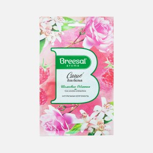 Саше Бризаль Шелковые объятия ароматическое 20г