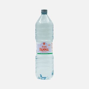 Напиток Хэ Лейи со вкусом зеленого винограда с жасмином 620мл