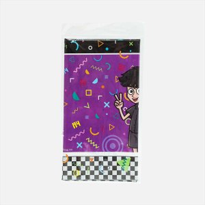 Скатерть НД Плей Влад А4 полиэтилен 120*180см 309424